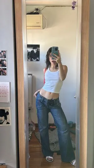 Martina From Pacifica Band OnlyFans Leaked Free Thumbnail Picture - #NlybcMWpc2