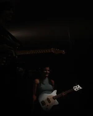 Martina From Pacifica Band OnlyFans Leaked Free Thumbnail Picture - #P7Ixv0vflW