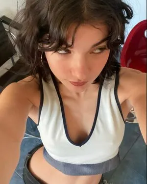 Martina From Pacifica Band OnlyFans Leaked Free Thumbnail Picture - #Q0snclpXsB