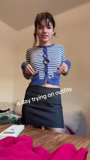 Martina From Pacifica Band OnlyFans Leaked Free Thumbnail Picture - #QPdqgJ1X0S