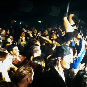 Martina From Pacifica Band OnlyFans Leaked Free Thumbnail Picture - #Ro0wUDJo2t