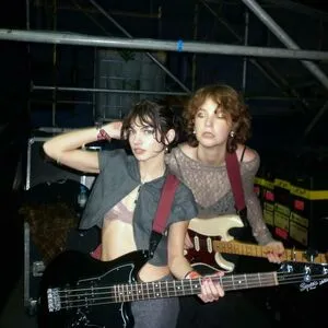 Martina From Pacifica Band OnlyFans Leaked Free Thumbnail Picture - #SVnbyjCiuc