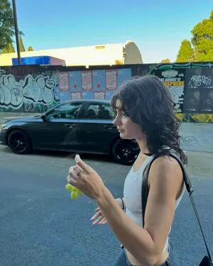 Martina From Pacifica Band OnlyFans Leaked Free Thumbnail Picture - #UADdP4X7Ei