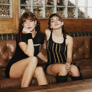 Martina From Pacifica Band OnlyFans Leaked Free Thumbnail Picture - #UvqVRkIhK2