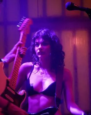 Martina From Pacifica Band OnlyFans Leaked Free Thumbnail Picture - #W5GmbWI30Q