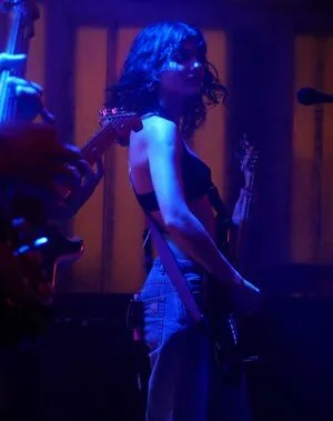 Martina From Pacifica Band OnlyFans Leaked Free Thumbnail Picture - #XHFjqtBjJs