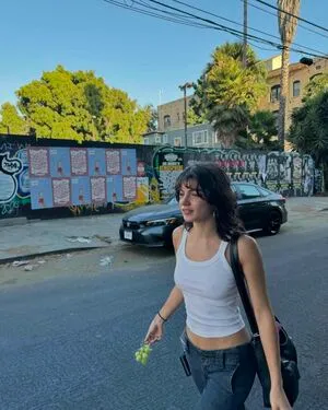 Martina From Pacifica Band OnlyFans Leaked Free Thumbnail Picture - #XRUykbqhbi