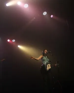 Martina From Pacifica Band OnlyFans Leaked Free Thumbnail Picture - #ZxF5UTrCby