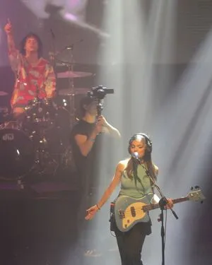 Martina From Pacifica Band OnlyFans Leaked Free Thumbnail Picture - #bJmdn9UOQf