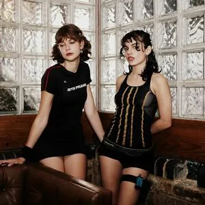 Martina From Pacifica Band OnlyFans Leaked Free Thumbnail Picture - #egE44NvbWg