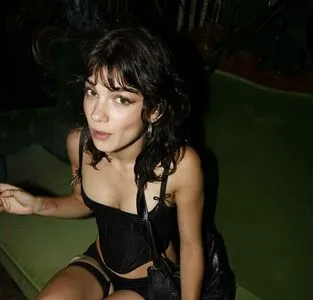 Martina From Pacifica Band OnlyFans Leaked Free Thumbnail Picture - #ekxtwnNvXn