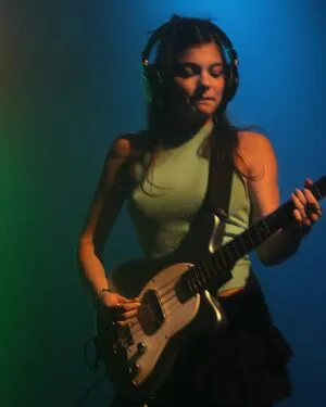 Martina From Pacifica Band OnlyFans Leaked Free Thumbnail Picture - #lxTBMP5LiZ