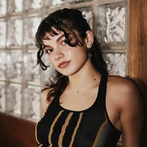 Martina From Pacifica Band OnlyFans Leaked Free Thumbnail Picture - #n5qqnZA28U