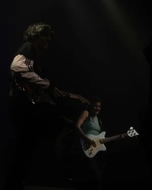 Martina From Pacifica Band OnlyFans Leaked Free Thumbnail Picture - #nmLM26oRSb