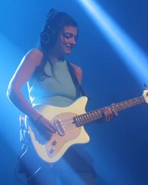 Martina From Pacifica Band OnlyFans Leaked Free Thumbnail Picture - #oDRa78By5Q