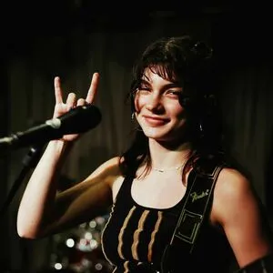 Martina From Pacifica Band OnlyFans Leaked Free Thumbnail Picture - #q1yCCjEOeV