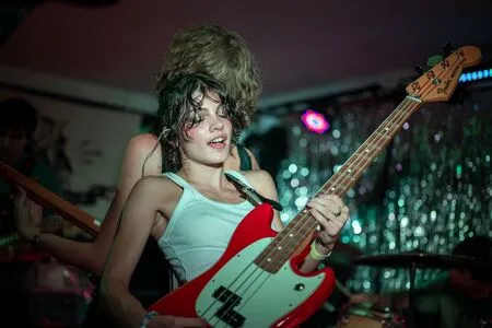 Martina From Pacifica Band OnlyFans Leaked Free Thumbnail Picture - #qZb6X0fwLS