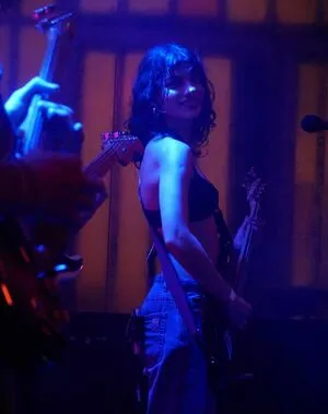 Martina From Pacifica Band OnlyFans Leaked Free Thumbnail Picture - #vQCT3p6sUj