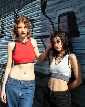 Martina From Pacifica Band OnlyFans Leaked Free Thumbnail Picture - #wWkjibuy7h