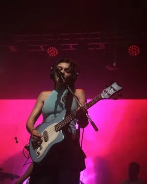 Martina From Pacifica Band OnlyFans Leaked Free Thumbnail Picture - #xpccbUxzkW