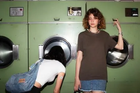 Martina From Pacifica Band OnlyFans Leaked Free Thumbnail Picture - #yfmgkLcmCo