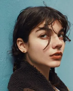 Martina From Pacifica Band OnlyFans Leaked Free Thumbnail Picture - #zJnBwP3v8C