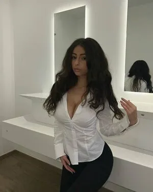 Martina Gulino OnlyFans Leaked Free Thumbnail Picture - #DFs43nFYAI