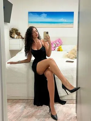 Martina Gulino OnlyFans Leaked Free Thumbnail Picture - #V3b4oBc4nI