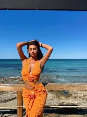 Martina Gulino OnlyFans Leaked Free Thumbnail Picture - #c66tc25Fsf
