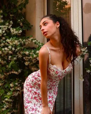 Martina Gulino OnlyFans Leaked Free Thumbnail Picture - #m5wH3vLczX