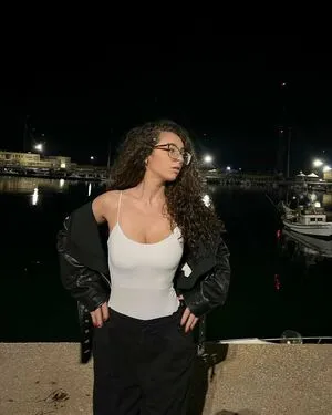 Martina Gulino OnlyFans Leaked Free Thumbnail Picture - #sWI4xURMY4
