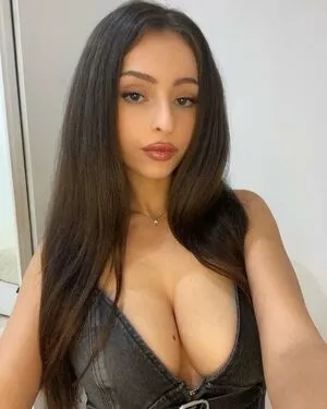 Martina Gulino OnlyFans Leaked Free Thumbnail Picture - #yLP1uDpfXv