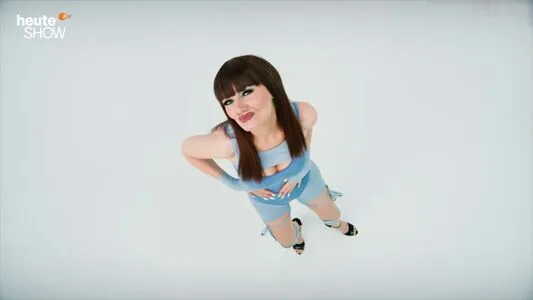 Martina Hill OnlyFans Leaked Free Thumbnail Picture - #rF2HGIobiP