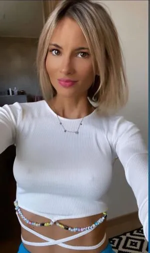 Martina Kadlecikova OnlyFans Leaked Free Thumbnail Picture - #GbgBPiZeNi