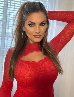 Martina Kaiser OnlyFans Leaked Free Thumbnail Picture - #2pDse6CduK