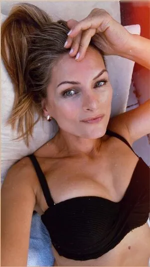 Martina Kaiser OnlyFans Leaked Free Thumbnail Picture - #4QC0r2yICY