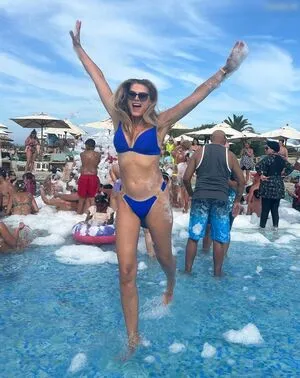 Martina Kaiser OnlyFans Leaked Free Thumbnail Picture - #76sajUvRMa