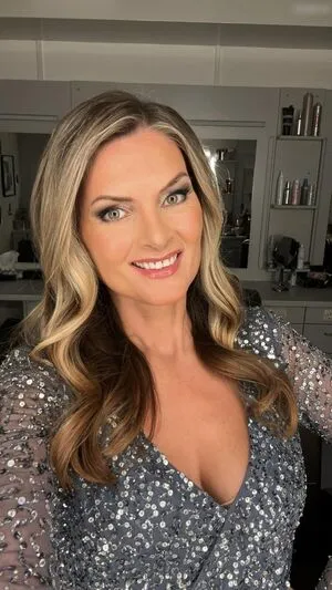 Martina Kaiser OnlyFans Leaked Free Thumbnail Picture - #ABleIsjBux