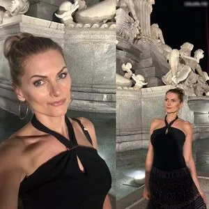 Martina Kaiser OnlyFans Leaked Free Thumbnail Picture - #BYCiHWBgF0