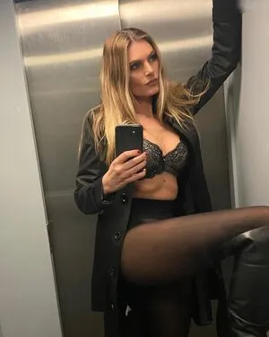Martina Kaiser OnlyFans Leaked Free Thumbnail Picture - #E0avZwLZ3Q