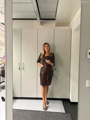 Martina Kaiser OnlyFans Leaked Free Thumbnail Picture - #GmbKqd8vh9