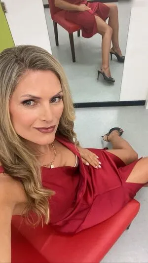 Martina Kaiser OnlyFans Leaked Free Thumbnail Picture - #HcKDnGDyDG