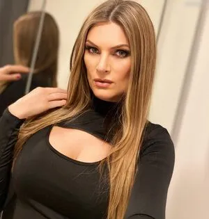 Martina Kaiser OnlyFans Leaked Free Thumbnail Picture - #JOXet5lSmu