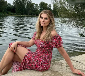 Martina Kaiser OnlyFans Leaked Free Thumbnail Picture - #RLARWi4eGW