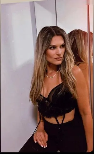 Martina Kaiser OnlyFans Leaked Free Thumbnail Picture - #RcJlV2t7tq