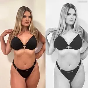 Martina Kaiser OnlyFans Leaked Free Thumbnail Picture - #XNdPQpCy40