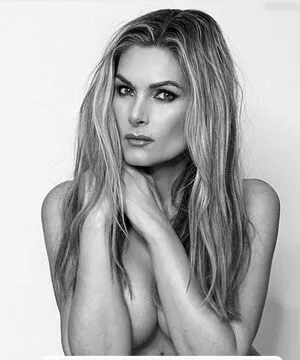 Martina Kaiser OnlyFans Leaked Free Thumbnail Picture - #dlrvEpd7I7