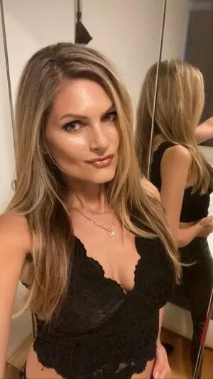 Martina Kaiser OnlyFans Leaked Free Thumbnail Picture - #ivXMFTRnNY