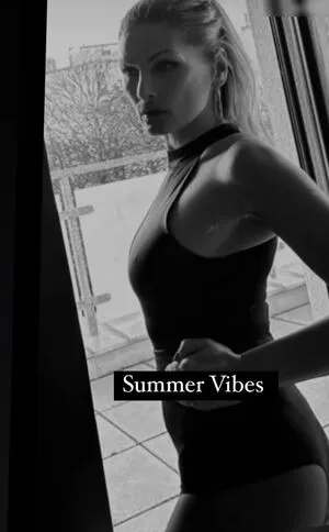 Martina Kaiser OnlyFans Leaked Free Thumbnail Picture - #jJnjKicWPa