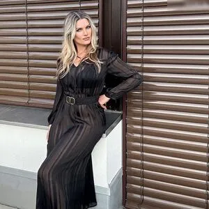 Martina Kaiser OnlyFans Leaked Free Thumbnail Picture - #rveJLcei0e